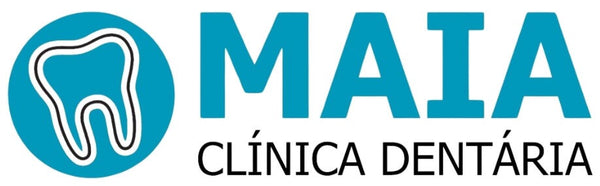 DENTAL CLINIC MAIA
